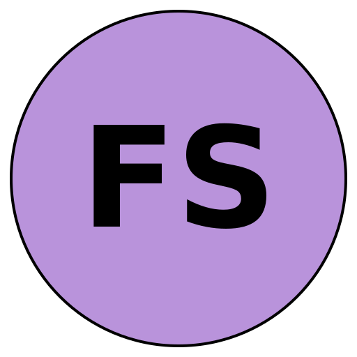 FitSavvy
